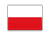 CBF LABORATORI srl - Polski
